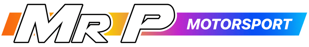 Mr.P Motorsport